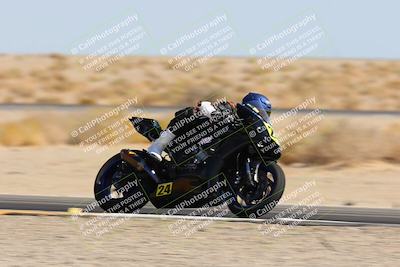 media/Mar-21-2025-CVMA Friday Practice (Fri) [[30cd4fe323]]/4-Racer 3/Session 6 (Turn 15)/